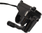 Preview: Daumengas Banshee Blaster Warrior 3GG-26250-00-00